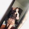 yingyingo8