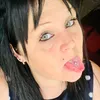 jodydaley280384