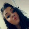 stephiebabay