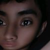 godcheco_