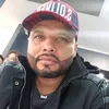 jhonaderargumedo