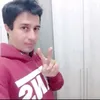 s_robertocarlos.ly