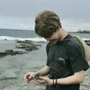kooxonejito