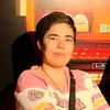 jennifersaal