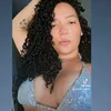 miacordeiro1