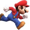 supermariobeb