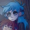 jay_d3in