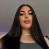 miiichelleeee.2