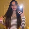 dana_m317