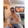 soymaarco05