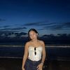 sofi.roca25