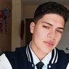 brandonnahim