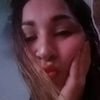 anaamarfp07