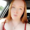 itssierrakay
