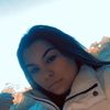 kaylah_tina