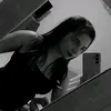 melany_lud