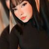 jennmaya27