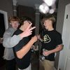 dylan.kvernum
