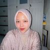 seevaaanggini