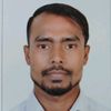 waseemidrisi43