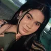 eualuizamartins2