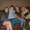 abbs_16