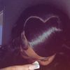 datz_sarai