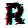r3y0_