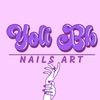 yolibb_nails_art