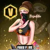 rosadita13_