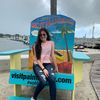 laura_marquez16