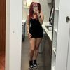 bree.jh