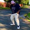 kennyplatinum_