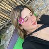 jeslier_06