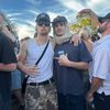 meetbawl