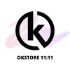 Okstore