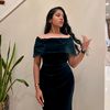kirvani_k