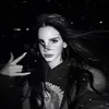 hapuque_21
