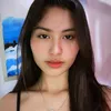 micaellajackie