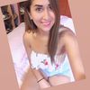 mayragarcia198