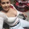 Licelot Ortiz