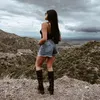 nicoleabril09