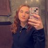 jennaalee1215
