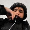 lilsin._
