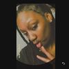 _relentlessxoxo