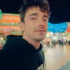 happybcofaop