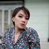 marilynthedyosa