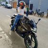 motomami_fit