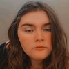 emily729__1