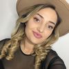 iuliana.maria.11